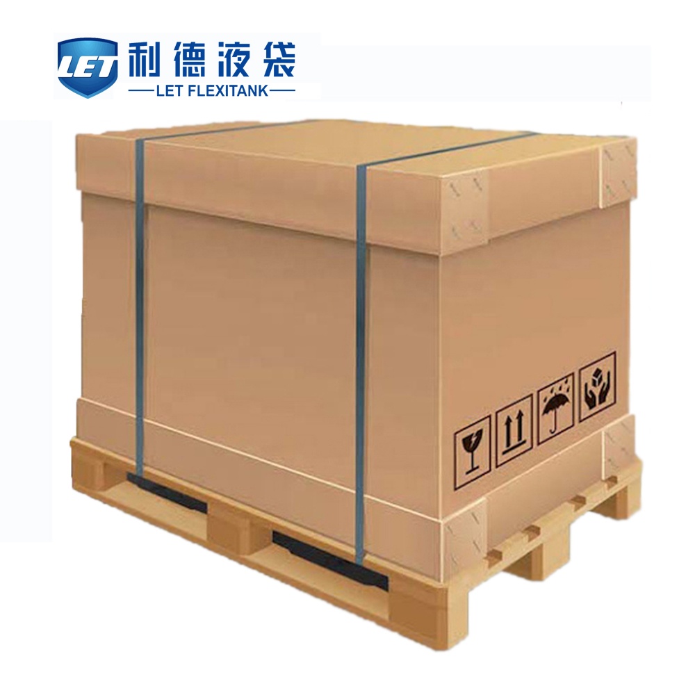 吨箱.jpg