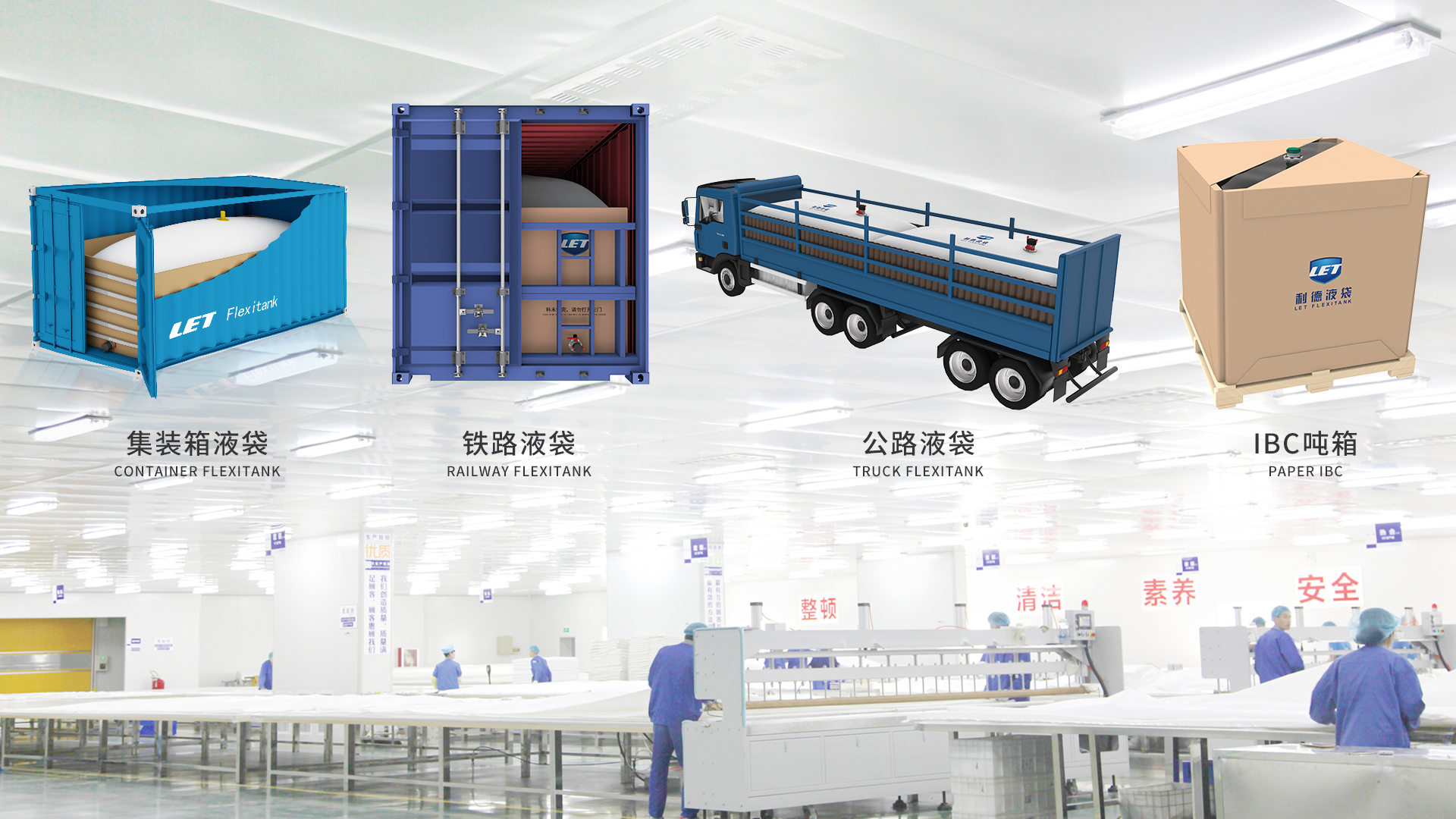 1025.jpg