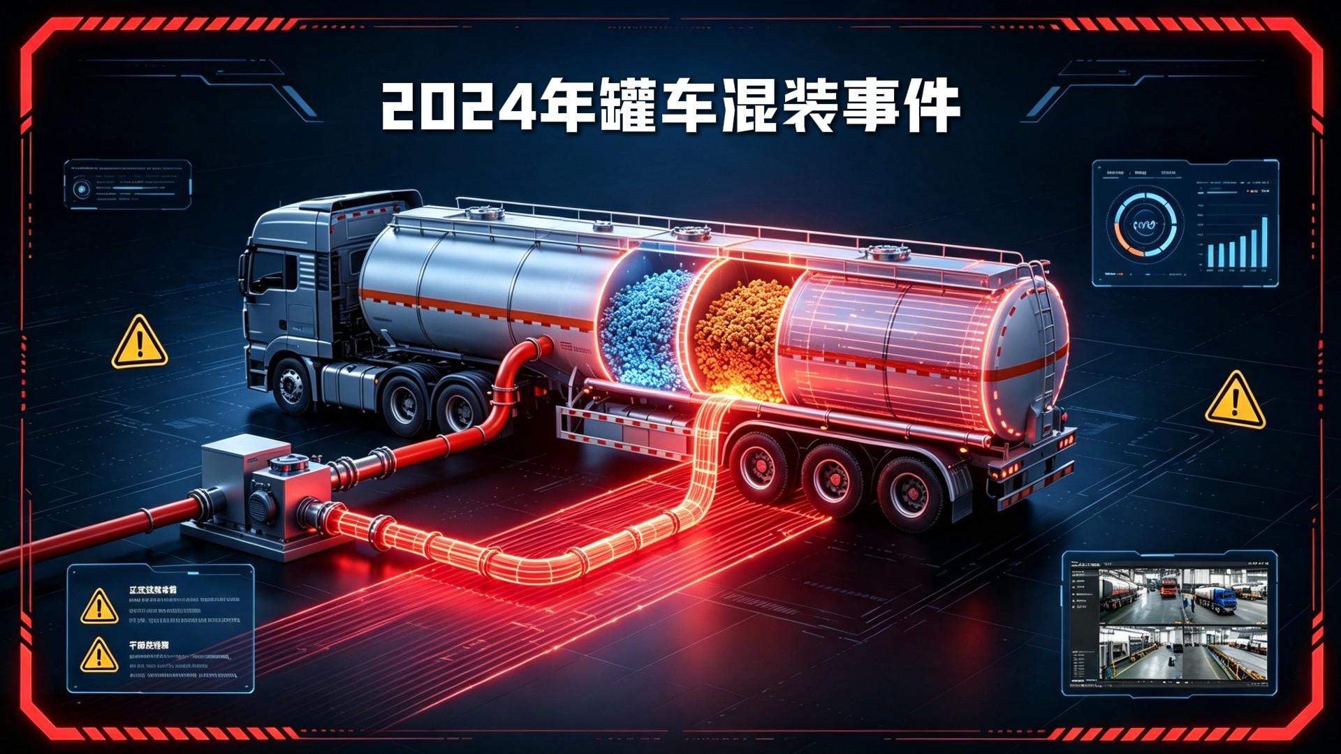 微信图片_20260728160053_631_20.jpg